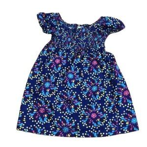 Healthtex Dress, Size 3T
